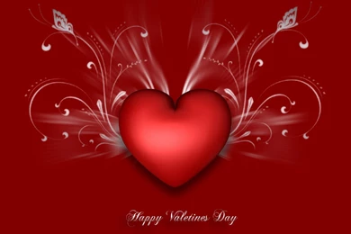 Valentine Desktop Wallpapers Free 2015   Grasscloth Wallpapers