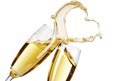 St. Valentines Wallpapers   2