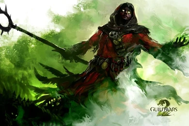 Video Games Knights Guild Wars Armor Artwork 1920x1080 Wallpapers ...