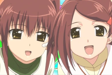 Kiss X Sis Wallpapers   Wallpapers Cave