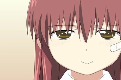 Kissxsis Wallpapers   Wallpapers Cave