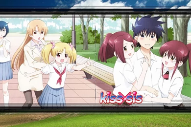 Browsing Strips On DeviantArt