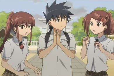 RePin Image: Galleries Related: Kiss X Sis On Pinterest