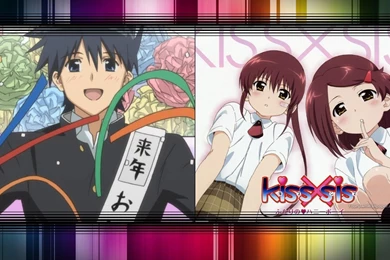 Browsing Traditional Media On DeviantArt