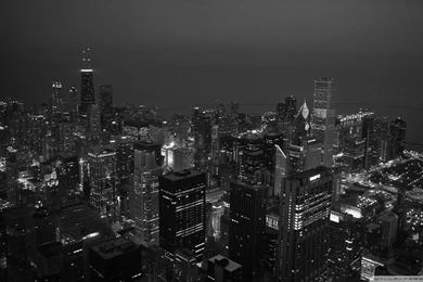 46 Amazing City Wallpapers In HD For Free Download