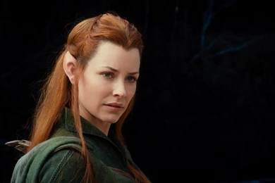 HD Evangeline Lilly Wallpapers