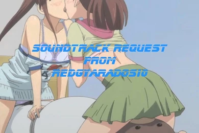 It's Christmas Time! By Queen Complex   2016 04 25