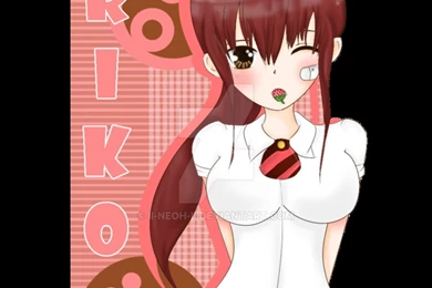 Browsing Drawings & Paintings On DeviantArt