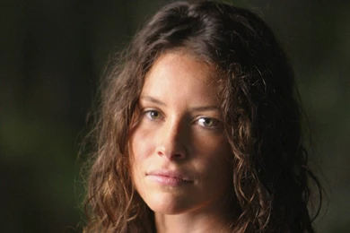 Evangeline Lilly Wallpapers [3]   (