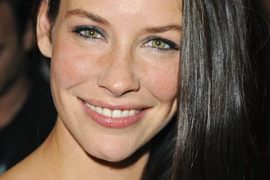 Evangeline Lilly Wallpapers [5]   (