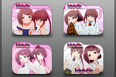 Browse Art   DeviantArt