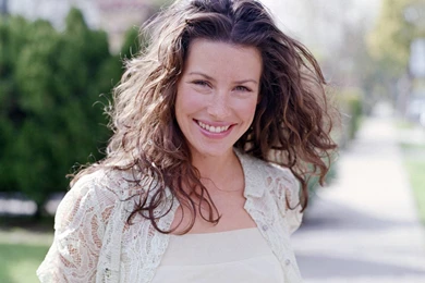 Evangeline Lilly Wallpapers [9]   (