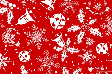 Christmas Wallpapers HD Wallpapers Desktop Wallpapers ...