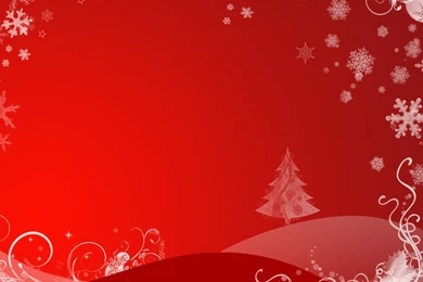 Christmas   Christmas Wallpapers (36046745)   Fanpop