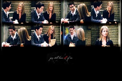 Friends   Friends Wallpapers (575044)   Fanpop