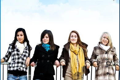 Best Friend Day Wallpapers Of Different Sizes : Wallpapers ...