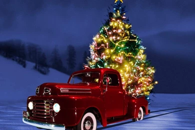 23 Christmas Backgrounds Wallpapers Free