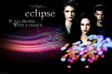 Twilight Saga Wallpapers   Wallpapers Cave