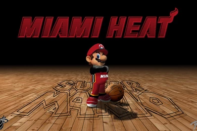 Wallpapers On PanthersHockey   DeviantArt