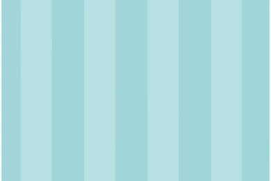 Chesapeake Marina Sky Blue Marble Stripe Wallpapers   Free Shipping