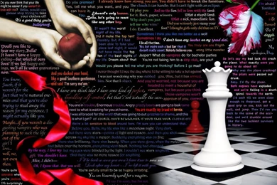 Love Story 2 Wallpapers