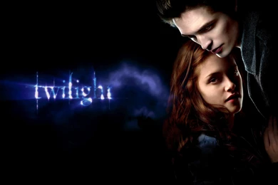 TWILIGHT SAGA Drama Fantasy Romance Movie Film Vampire Poster ...