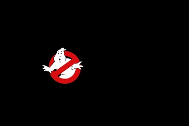 Ghost Busters Wallpapers   Wallpapers Zone