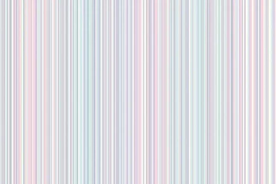 Pink Candy Stripe Wallpapers   Interior Home Decor