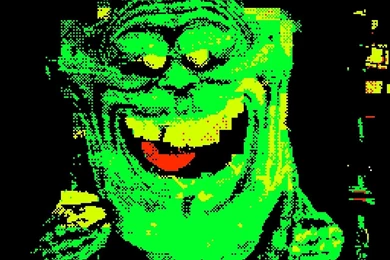 Ghostbusters Wallpapers HD Download