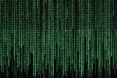 Modern Wallpapers 960