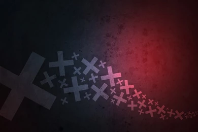 Desktop Wallpaper, Modern Art Wallpaper, Modern Wallpapers Patterns ...