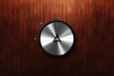 High Resolution Modern Technology Wallpapers Full Size ...