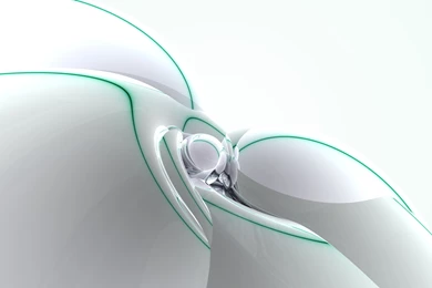 Modern Desk Wallpapers By Jederbrauchtmalhilfe On DeviantArt