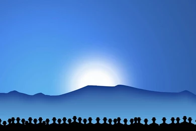 Modern Wallpapers   Nature Wallpapers