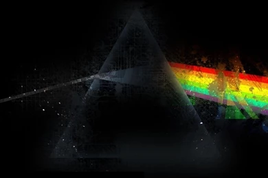 Pink Floyd Dispersion HD Desktop Wallpapers : High Definition ...