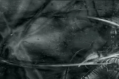 Dualmonitorwallpapers DeviantArt