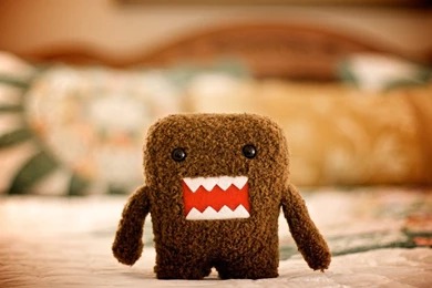 Domo HD Best Wallpapers