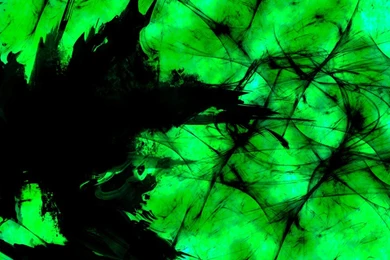 Backgrounds Idea   Part 53