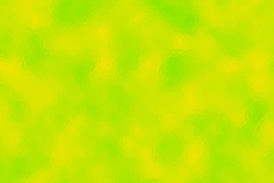 Lime Green Backgrounds   Wallpapers Cave