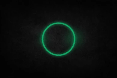 HD Cool Wallpapers For Your Desktop Backgrounds