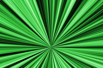Green Abstract Twitter Backgrounds, Green Abstract Twitter Themes