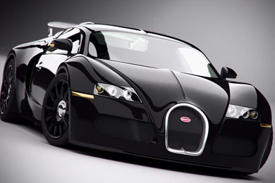 Bugatti Cool Wallpapers Veyron HD