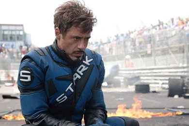 Robert Downey Jr Wallpapers HD 0   Wallpapers Z