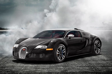 HD Bugatti Wallpapers For Free Download