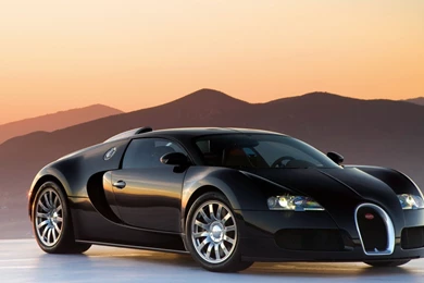 High Resolution Cool Car Black Bugatti Wallpapers HD 16 Full Size ...