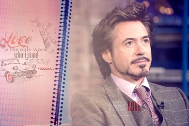 Robert Downey Jr 2.jpg