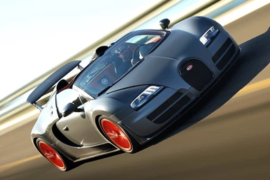175 Bugatti HD Wallpapers