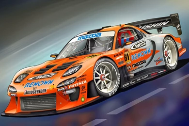 Cool Sports Wallpapers   HD Wallpapers Pretty