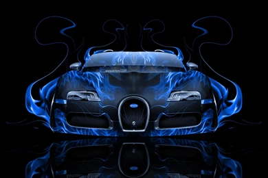 Bugatti Car Wallpapers Pictures Of Bugatti Cars Cool Wallpapers ...