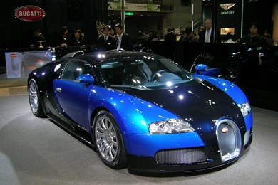 Cool Cars Bugatti : Sport Cars Wallpapers 2016